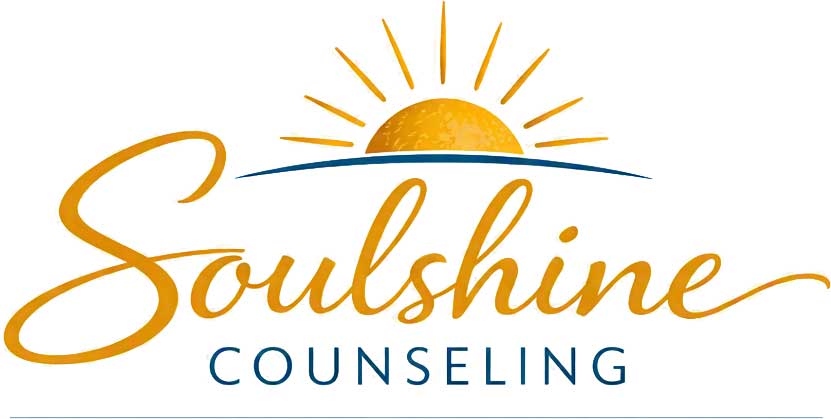Soulshine Counseling Services