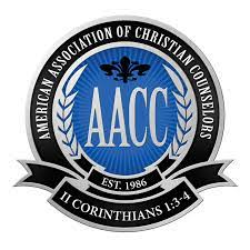 American Christian Counseling Association