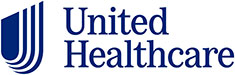 UnitedHealthcare-logo1
