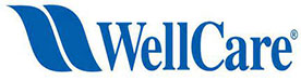 Wellcare1