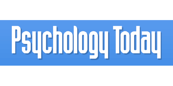 psychology-today-logo